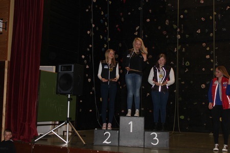 IMG_1694 (2)_450x300.jpg